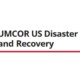 UMCOR US Disaster Relief and Recovery