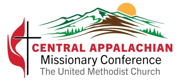 Central Appalachain Missionary Conference