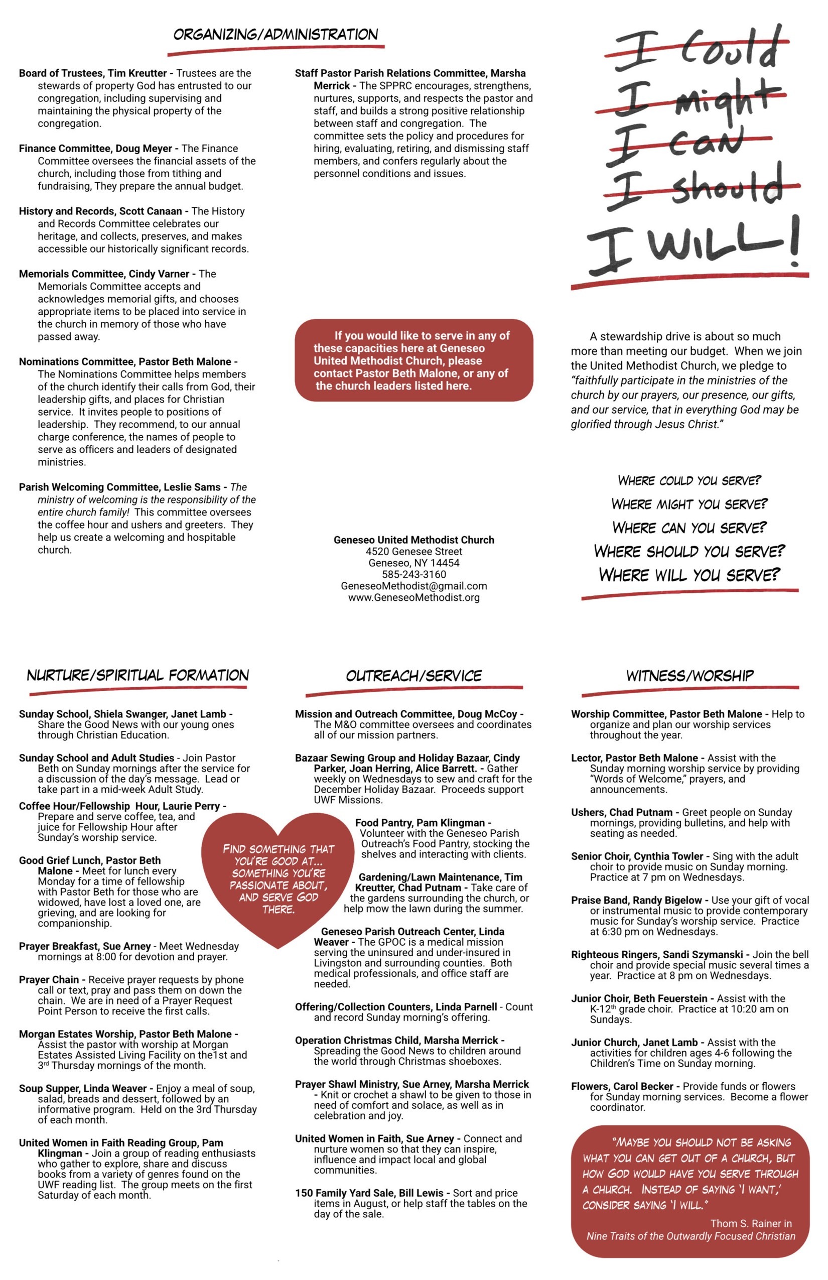 I Will brochure (1650 x 2550)