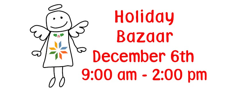 2025 bazaar post header 845x321