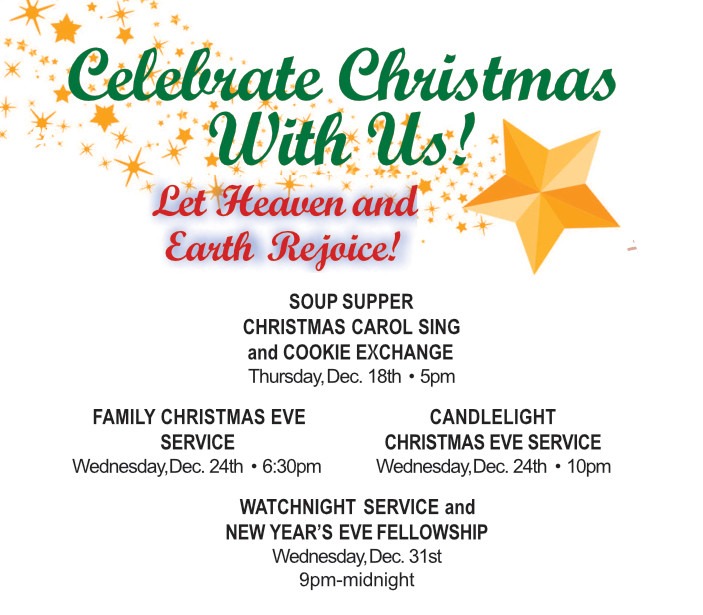 2025-12 pennysaver ad-edited