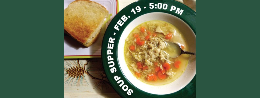 260219 soup supper post