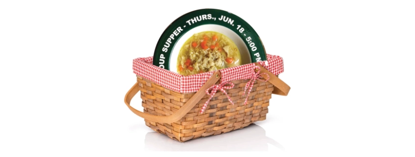 260618 soup supper post