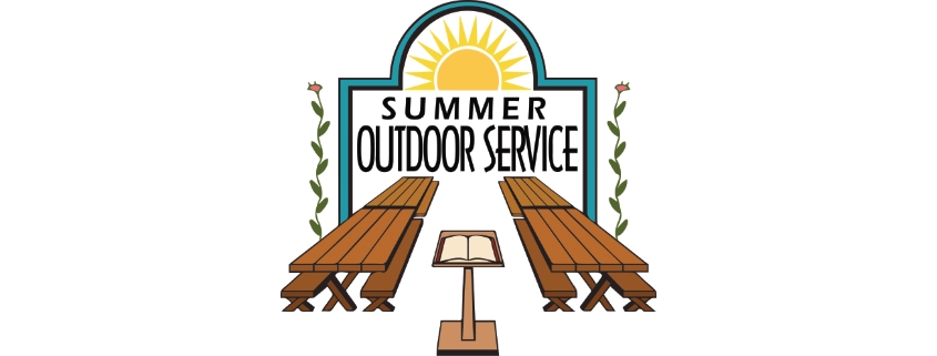 summer services post